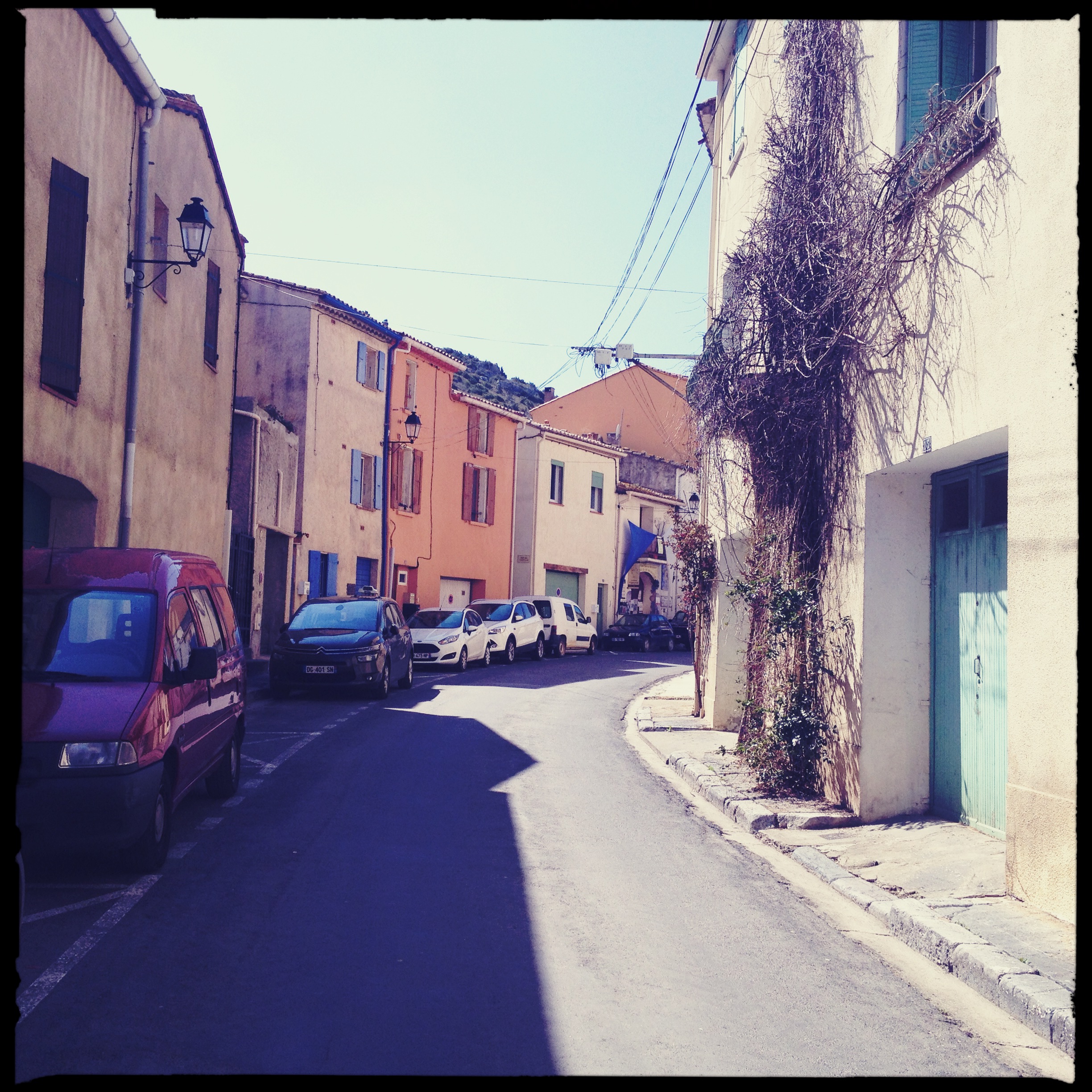 Foto 3f