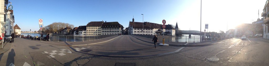 Solothurn